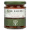 Belazu Rose Harissa Paste 170g 1