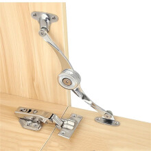 Paper Hinge for Crafts Flexible Paper Joint Lightweight Folding Hinge for Cardboard Models A Type