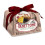 Borgo de Medici Classic Panettone 750g 1