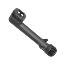 Karcher K2/K3 High-Pressure Washer Water Outlet Connector