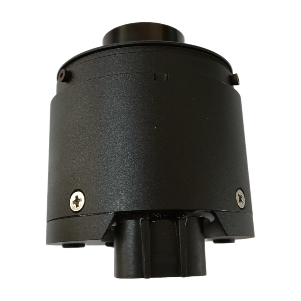 Replacement Impeller Pump Motor Parts For Dji Agras Drone T40 T20p T50 T25 Agricultural Uav Accessories 9771547025573