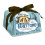 Borgo de Medici Panettone με Γέμιση Σοκολάτας 750g 1