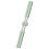 Posture Corrector, Yoga Pose Training Stick, Back Straightener Posture Corrector,100% New -H 1