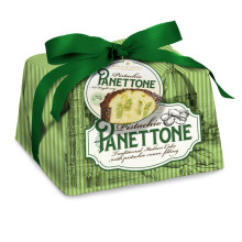 Borgo de Medici Panettone Pistaziencremefüllung 750g