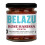 Pesto Harissa Rose Belazu 165g 1