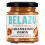 Pâte d'oignon caramélisé Belazu 130g 1