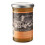 Belfond Artisanal White Chicken Fond 240ml 2