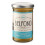 Belfond Artisanal Fish Fumet 240ml 1