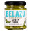 Belazu Flavour Hacks Green Chilli Paste 130g 1