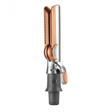 Compatibil cu duza de îndreptare a părului Dyson Airwrap HS01/HS05/HS08 -