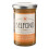 Belfond Artisanal White Chicken Fond 240ml 1