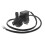 2X PSB-12 Central Air Conditioning Drainage Pump Condensate Drainage Ceiling Pipe Machine Ceiling Motor 1