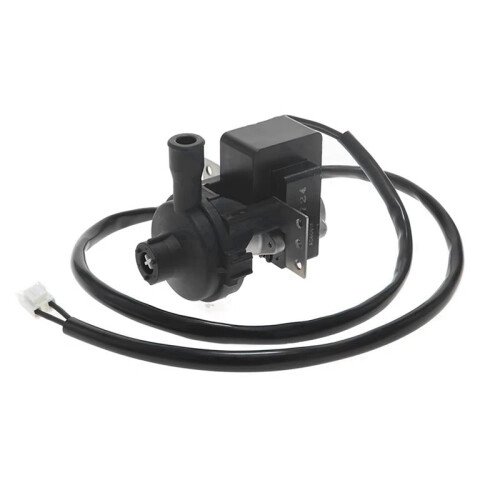 2X PSB-12 Central Air Conditioning Drainage Pump Condensate Drainage Ceiling Pipe Machine Ceiling Motor