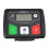 ATS320ATS Automatic Transfer Switch Controller Dual Power Generator Control Module with USB Port 1