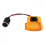 18V to 12V Step Down Power Converter for Dewalt 18V Battery Lighter Interface Adapter for RC Car DIY 2