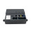 12V Engine Interface Module 2589753 Basic MK3 Generator Speed Controller with Stable Voltage Regulation and Fast Control 1