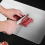 3PCS Stainless Steel Cutting Board Set - Easy to Clean, Kitchen-Specific Set 3