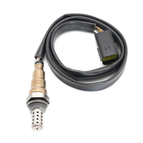 O2 Oxygen Sensor Compatible With   Holden Captiva 2013 2.2L 163HP H8 H9 2.0L Engine 1