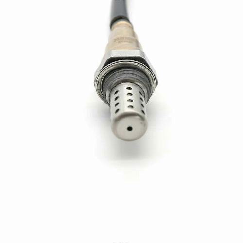 O2 Oxygen Sensor Compatible With   Holden Captiva 2013 2.2L 163HP H8 H9 2.0L Engine 2