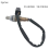 O2 Oxygen Sensor Compatible With   Holden Captiva 2013 2.2L 163HP H8 H9 2.0L Engine 5