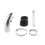 3'' 75mm Alumimum alloy 5