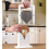 Bagel Slicer & Bread Slicer - Essential Kitchen Tools for Effortless Slicing - 2