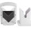 Bagel Slicer & Bread Slicer - Essential Kitchen Tools for Effortless Slicing - 5