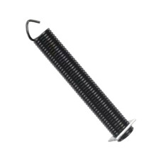 DD81-02245 Dishwasher Door Spring for Dishwasher DW80M2020US/AA-00 DW80N3030US