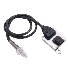 5WK96731A Truck Car NOX Sensor for NPR NQR NRR Reach 2011-2016 8982313911