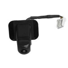 Rückfahrkamera 39530TS8A51 39530-TS8-A51 Kompatibel mit Honda Civic 2013-2015 Rückfahrkamera Einparkhilfekamera -H
