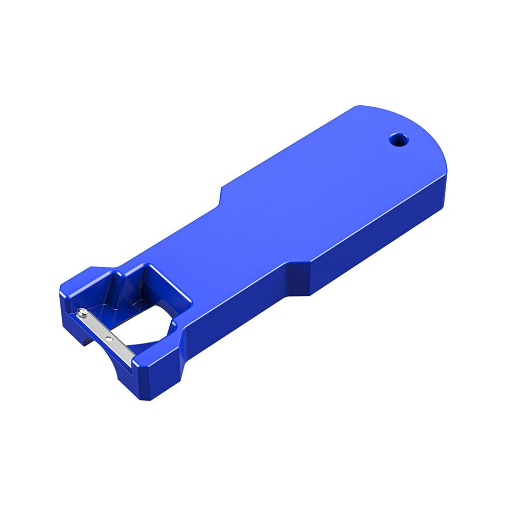 Optical Fiber Tool Longitudinal Stripper Cable Jacket Slitter 8.5Mm - 14Mm Cable Sheath Cutter Slitter 4712270199655