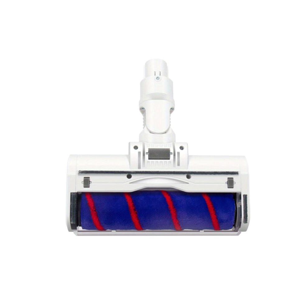 For V8 V9 V9b V10 V11 Household Wet And Dry Floor Brush 6031959417070
