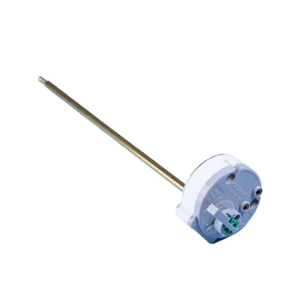 For Ariston Water Heater Plug-In Push Thermostat Temperature Controller For Household Appliances 21.7Cm 6032767162435