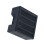 For  Kobra S1C Replacement Activated Carbon Air Filter Activated Carbon Filter for Kobra S1C 3D Printer 1