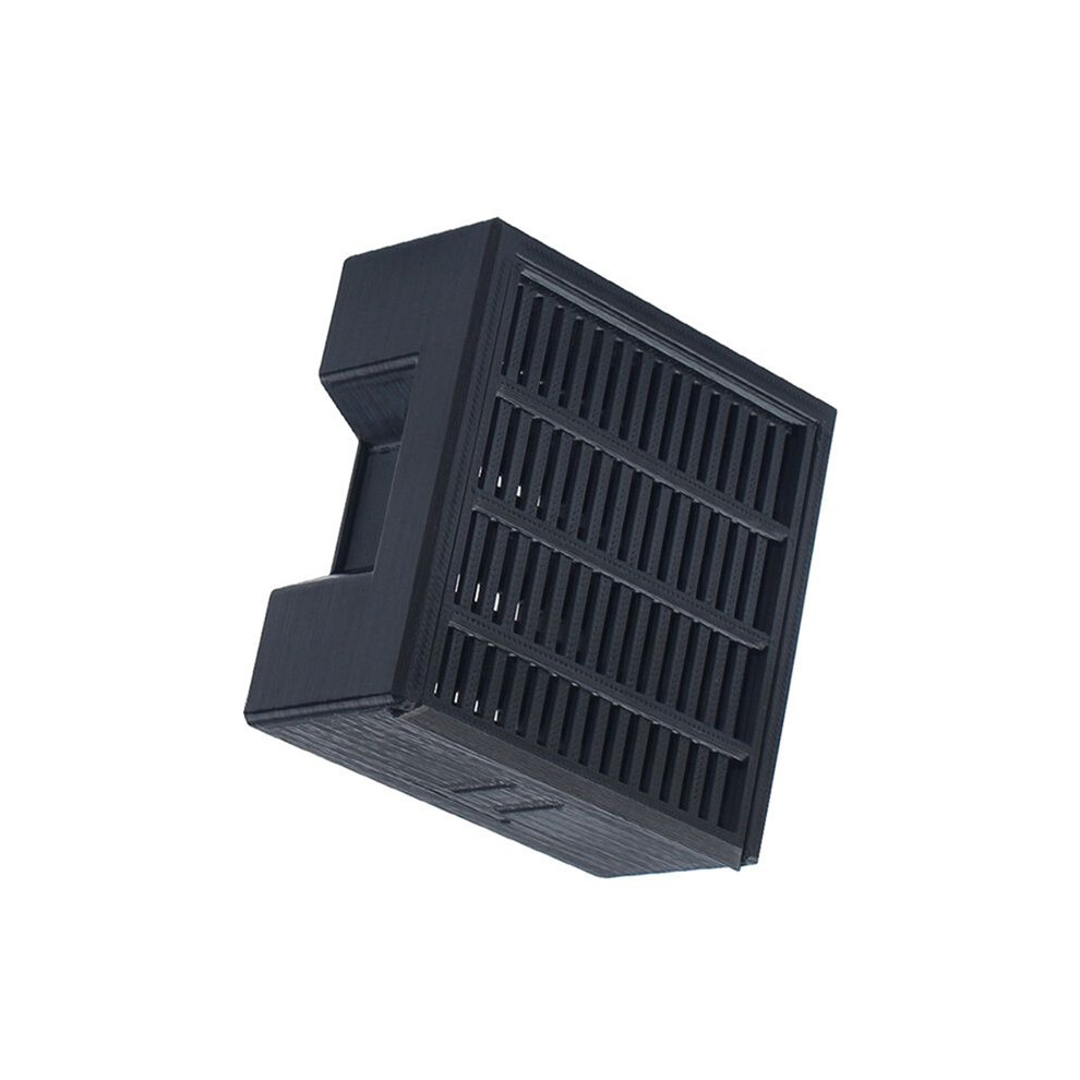 For Kobra S1c Replacement Activated Carbon Air Filter Activated Carbon Filter For Kobra S1c 3D Printer 6033793883837