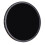 K&F Concept Variable ND2-ND400 ND Filter 9-Stops Adjustable 82mm Neutral Density Camera Lens Filter 2