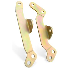 110-6799 110-6798 Hydraulic Bracket Replacement Kit for Toro Zero Turn Mowers for 81271 94360 94370