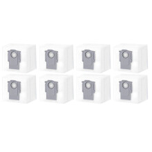 For Q10 S5 / Q10 VF / Q10V / S8 Pro / S8 Pro Spare Parts Accessories Dust Bags