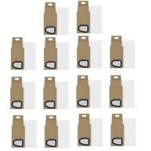 For H5 H6 H7 Dust Bag Vacuum Cleaner Non-Woven Fabric Dust Bags Replacement Accessories Parts Kit