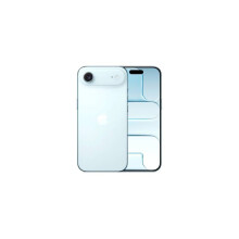 Apple IPhone Air 1TB 6.5 "Sky Blue ITA MG304QL / A