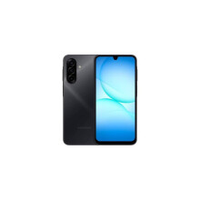 Samsung SM-A175 A17 4+128GB6.7"4G Preto DS ITA