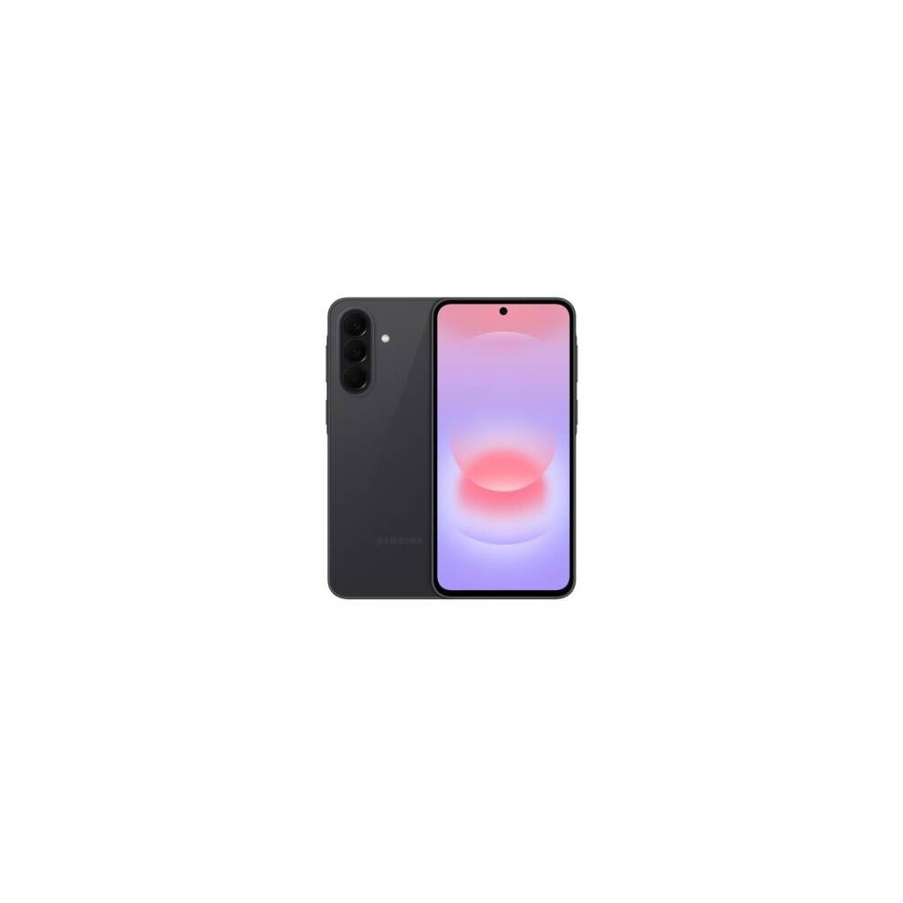 OnBuy EU