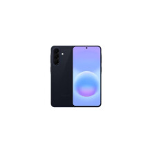 Samsung SM-A576B A57 8 + 256GB 6.7 "5G AWESOME NAVY EU