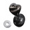 Ignition Switches Protector With Fragrances-gray color Lavender 1