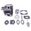 Cylinder Piston Kit for Echo GT225 SRM225 PAS225 Restore Engine Compression Complete Rebuild Set 1