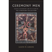 Ceremony Men