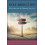 Self-Direction 1