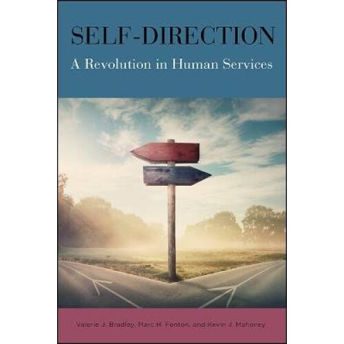 Self-Direction
