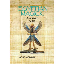Egyptian Magick