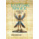 Egyptian Magick 1